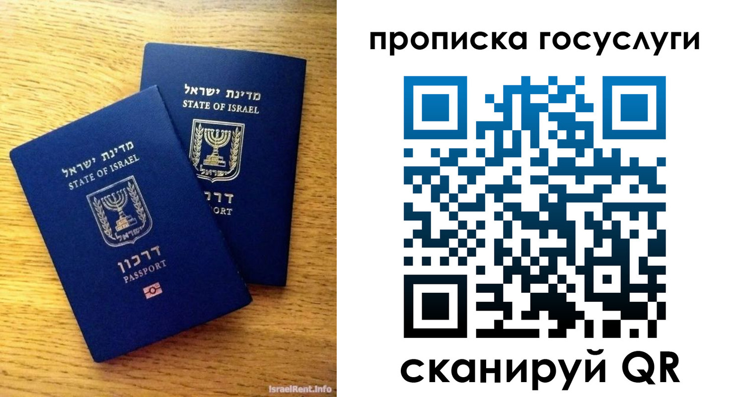 форма 3 в Нововоронеже