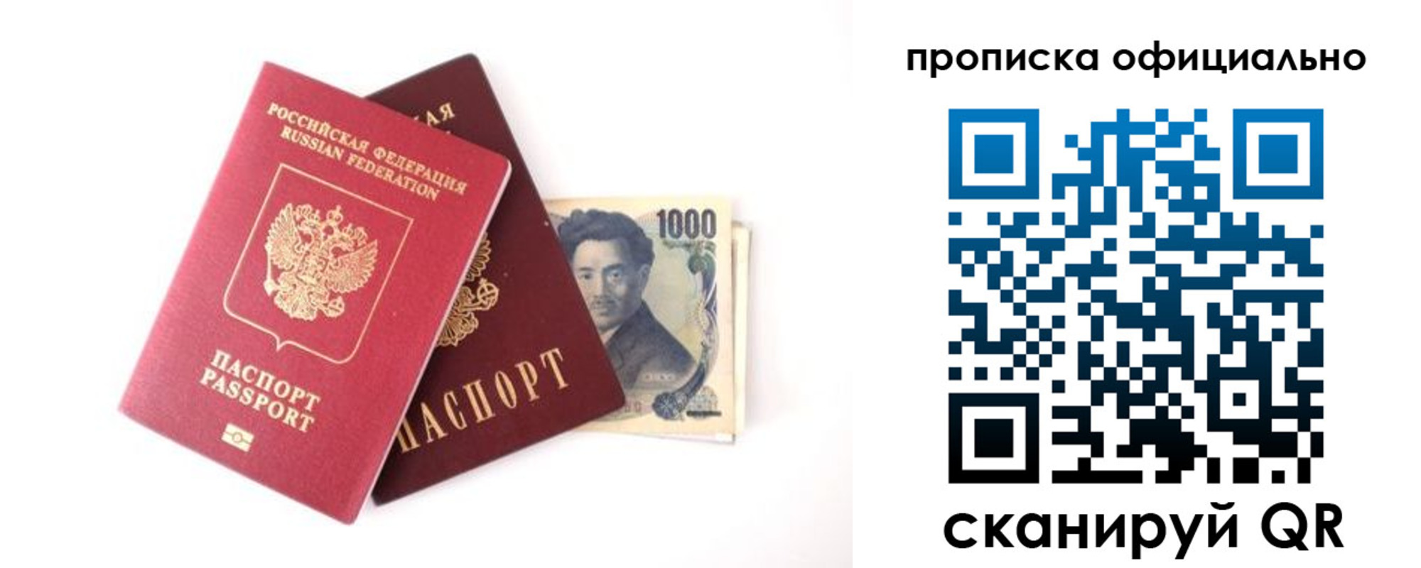 прописка поиск в Нововоронеже